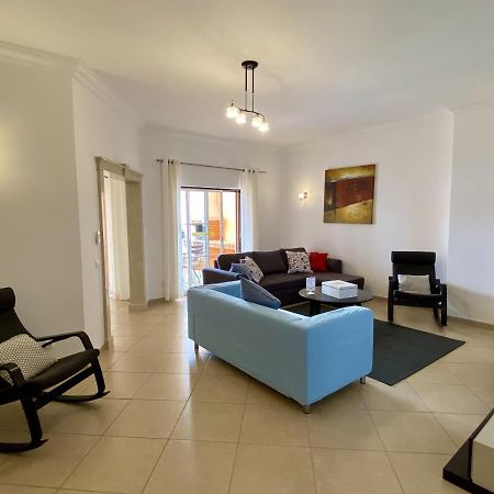 Globo By Check-In Portugal Villa Albufeira Exterior foto